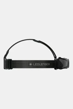 Led Lenser MH7-GY Hoofdlamp Oplaadbaar -Winkel Voor Buitensportartikelen mdaee10020 8989 03 nl