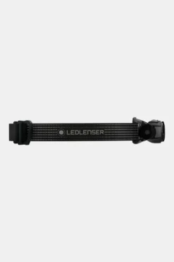 Led Lenser MH5-GY Hoofdlamp Oplaadbaar -Winkel Voor Buitensportartikelen mdaee10021 8989 04 nl