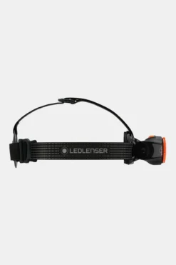 Led Lenser MH11-OR Hoofdlamp Oplaadbaar -Winkel Voor Buitensportartikelen mdaee10023 8989 03 nl
