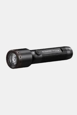 Led Lenser Zaklamp, Oplaadbaar, P5R Core