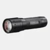 Led Lenser P7 Core Zaklamp