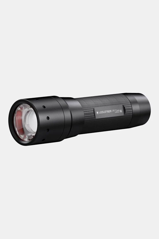 Led Lenser P7 Core Zaklamp 1 Led Lenser P7 Core Zaklamp