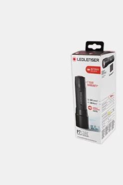 Led Lenser P7 Core Zaklamp 9 Led Lenser P7 Core Zaklamp -Winkel Voor Buitensportartikelen mdaee10026 8989 05 nl