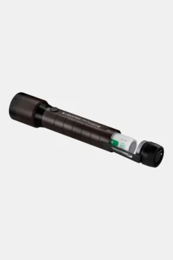 Led Lenser P7R Signature Zaklamp Oplaadbaar -Winkel Voor Buitensportartikelen mdaee10029 8989 04 nl