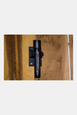 Led Lenser P7R Signature Zaklamp Oplaadbaar -Winkel Voor Buitensportartikelen mdaee10029 8989 10 nl