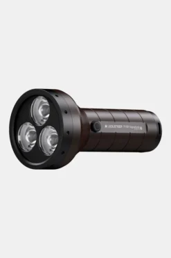 Led Lenser P18R Signature Zaklamp Oplaadbaar