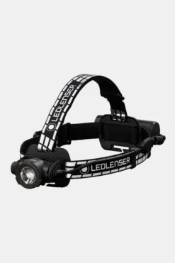 Led Lenser H7R Signature Hoofdlamp Oplaadbaar