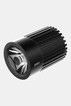 KNOG PWR Flashlight Lighthead 900L Lamp