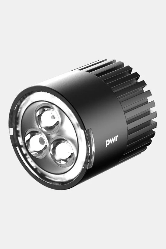 KNOG PWR Lighthead 1000L Lamp 1 KNOG PWR Lighthead 1000L Lamp