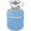 Campingaz R Stove Brander
