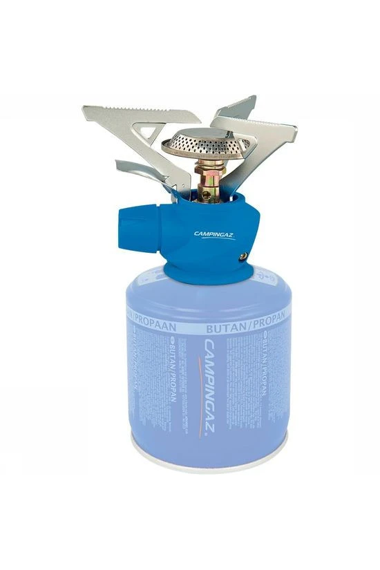 Campingaz Twister Plus Brander 1 Campingaz Twister Plus Brander