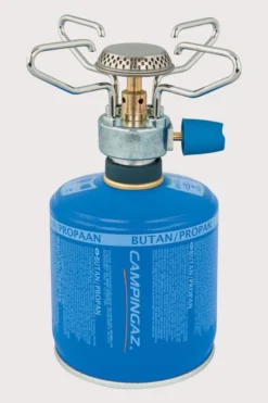 Campingaz Bleuet Micro Plus Brander