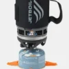 Jetboil Zip Brander