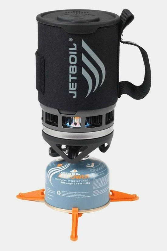 Jetboil Zip Brander 1 Jetboil Zip Brander