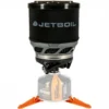 Jetboil MiniMo Carbon Brander