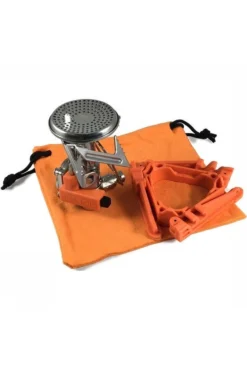 Jetboil MightyMo Brander -Winkel Voor Buitensportartikelen meccc70001 7070 03 nl