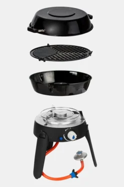 Cadac Safari Chef 30 LP 30mbar Gasbarbecue 5 Cadac Safari Chef 30 LP 30mbar Gasbarbecue -Winkel Voor Buitensportartikelen meccc70026 0101 03 nl
