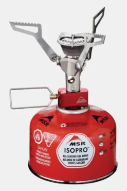 MSR Pocket Rocket 2 Brander 4 MSR Pocket Rocket 2 Brander -Winkel Voor Buitensportartikelen meccc70060 1515 13 nl