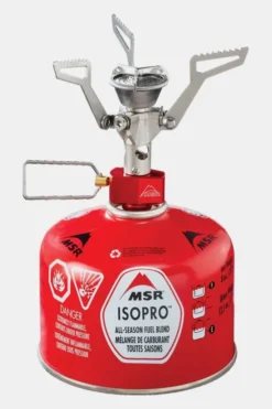MSR Pocket Rocket 2 Brander -Winkel Voor Buitensportartikelen meccc70060 1515 21 nl