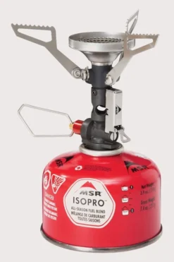 MSR Pocket Rocket Deluxe Brander -Winkel Voor Buitensportartikelen meccc90003 7272 03 nl