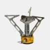 Vango Compact Gas Stove Brander