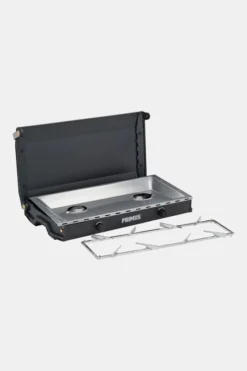 Primus Kinjia Stove Brander -Winkel Voor Buitensportartikelen mecce10001 8989 06 nl