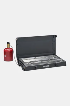 Primus Kinjia Stove Brander -Winkel Voor Buitensportartikelen mecce10001 8989 08 nl