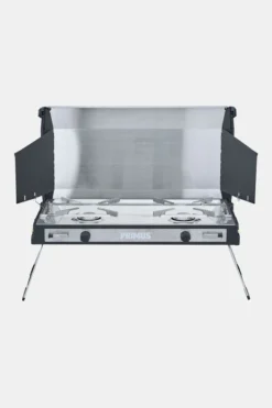 Primus Tupike Stove Brander