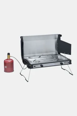 Primus Tupike Stove Brander -Winkel Voor Buitensportartikelen mecce10002 8989 09 nl