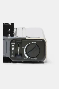 Campingaz Camp’Bistro 3 Brander -Winkel Voor Buitensportartikelen mecce10004 1515 07 nl