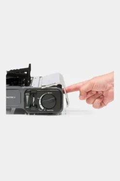 Campingaz Camp’Bistro 3 Brander -Winkel Voor Buitensportartikelen mecce10004 1515 08 nl