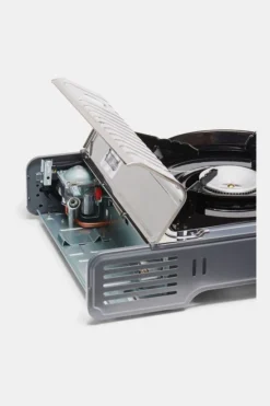 Campingaz Camp’Bistro 3 Brander -Winkel Voor Buitensportartikelen mecce10004 1515 09 nl