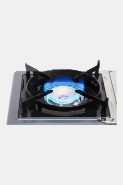 Campingaz Camp’Bistro 3 Brander -Winkel Voor Buitensportartikelen mecce10004 1515 13 nl