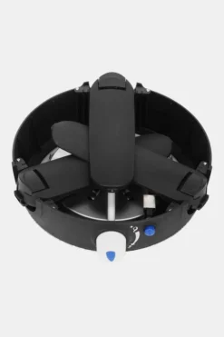 Cadac Safari Chef 30 HP Lite Gasbarbecue 19 Cadac Safari Chef 30 HP Lite Gasbarbecue -Winkel Voor Buitensportartikelen mecce10011 8989 06 nl