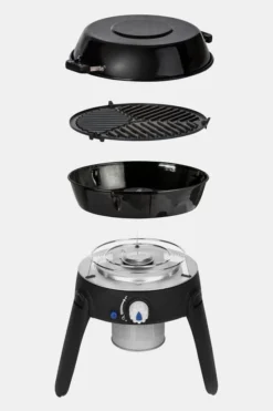 Cadac Safari Chef 30 HP Lite Gasbarbecue 20 Cadac Safari Chef 30 HP Lite Gasbarbecue -Winkel Voor Buitensportartikelen mecce10011 8989 07 nl