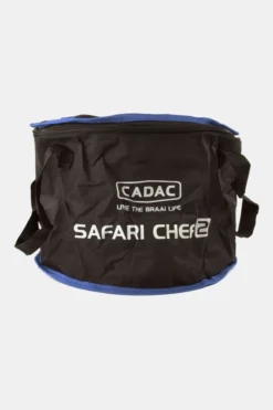 Cadac Safari Chef 30 HP Lite Gasbarbecue 21 Cadac Safari Chef 30 HP Lite Gasbarbecue -Winkel Voor Buitensportartikelen mecce10011 8989 08 nl