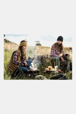 Cadac Safari Chef 30 HP Lite Gasbarbecue 26 Cadac Safari Chef 30 HP Lite Gasbarbecue -Winkel Voor Buitensportartikelen mecce10011 8989 13 nl