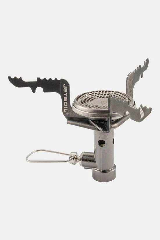 Jetboil Stash Ultralicht Kooksysteem 4 Jetboil Stash Ultralicht Kooksysteem - Afbeelding 4