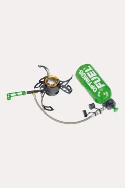 Optimus Nova Brander -Winkel Voor Buitensportartikelen mecda62002 8a8a 14 nl