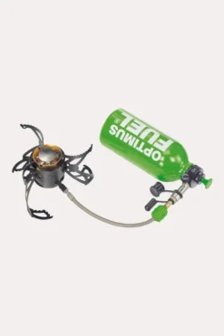 Optimus Nova Brander -Winkel Voor Buitensportartikelen mecda62002 8a8a 15 nl