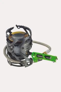 Optimus Nova Brander -Winkel Voor Buitensportartikelen mecda62002 8a8a 16 nl