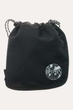 Optimus Nova Brander -Winkel Voor Buitensportartikelen mecda62002 8a8a 19 nl