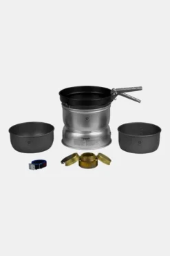 Trangia 25-9 ULHA Spiritus Brander