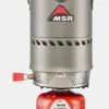 MSR Reactor 1,0l Stove System Brander