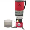MSR WindBurner 1,0L Personal Stove System Brander