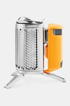 Biolite Campstove 2+ Lampje 8 Biolite Campstove 2+ Lampje -Winkel Voor Buitensportartikelen mecde10003 8989 03 nl