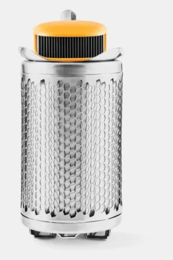 Biolite Campstove 2+ Lampje 9 Biolite Campstove 2+ Lampje -Winkel Voor Buitensportartikelen mecde10003 8989 04 nl