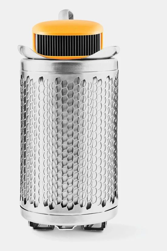 Biolite Campstove 2+ Lampje 4 Biolite Campstove 2+ Lampje - Afbeelding 4