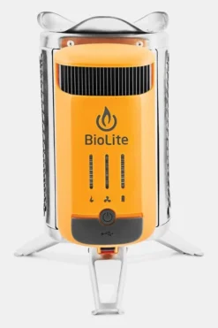 Biolite Campstove 2+ Lampje 10 Biolite Campstove 2+ Lampje -Winkel Voor Buitensportartikelen mecde10003 8989 05 nl