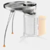 Biolite Campstove Portable Grill